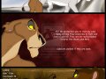 the_heirs_p50_by_savu0211-d3ilkod.jpg